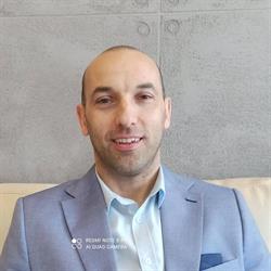 Salon Ubezpieczeń Wojciech Walczyk w Osieku, godziny otwarcia