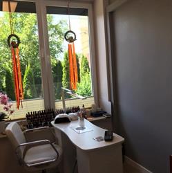 SALON URODY AFRODYTA, Pabianice godziny otwarcia