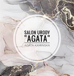 SALON URODY ,,AGATA" AGATA KAMIŃSKA, Wolsztyn godziny otwarcia