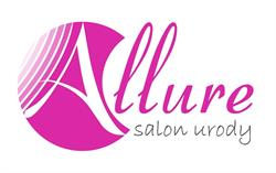 SALON URODY ALLURE, Toruń godziny otwarcia