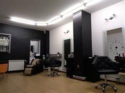 SALON URODY CREATOR, Miejska Górka godziny otwarcia