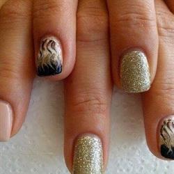 SALON URODY DIUNA, Radom godziny otwarcia