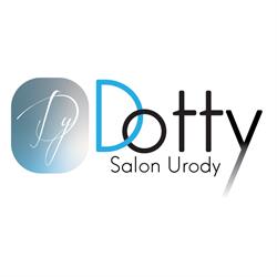 SALON URODY DOTTY, Nasielsk godziny otwarcia