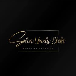SALON URODY EFEKT, Raciborowice Górne godziny otwarcia