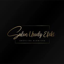 SALON URODY EFEKT, Raciborowice Górne godziny otwarcia