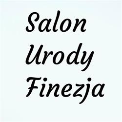 SALON URODY FINEZJA, Polkowice godziny otwarcia
