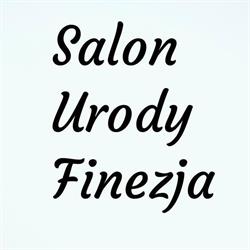 SALON URODY FINEZJA, Polkowice godziny otwarcia