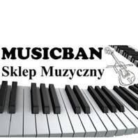 SALON MUZYCZNY, Nowy Sącz godziny otwarcia