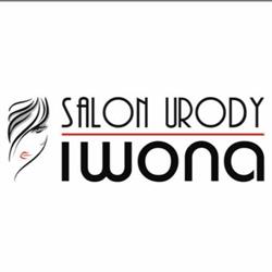 Salon Urody Iwona Engelman, Katowice godziny otwarcia