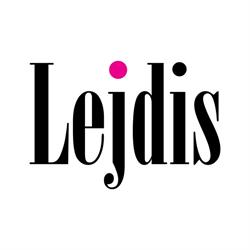 SALON URODY LEJDIS, Szczytniki godziny otwarcia