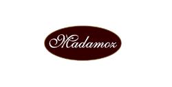SALON URODY MADAMOZ, Ząbki godziny otwarcia