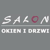 Salon Okien i Drzwi Sp. z o.o., Łódź godziny otwarcia