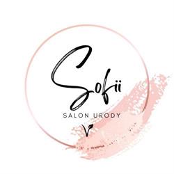 SALON URODY SOFII, Malec godziny otwarcia