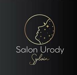 SALON URODY SYLVIA, Tomaszów Mazowiecki godziny otwarcia
