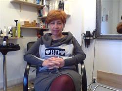 SALON URODY TESS, Goleniów godziny otwarcia