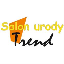 SALON URODY TREND, Siedlce godziny otwarcia