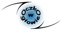 SALON OPTYCZNY OCZKO W GŁOWIE, Kalisz godziny otwarcia