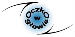 SALON OPTYCZNY OCZKO W GŁOWIE, Kalisz godziny otwarcia