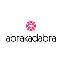SALON Z BIELIZNĄ ABRAKADABRA, Zator godziny otwarcia