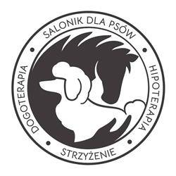 SALONIK DLA PSÓW, Tarnobrzeg godziny otwarcia