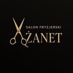 SALONIK FRYZJERSKI ŻANET, Gniezno godziny otwarcia