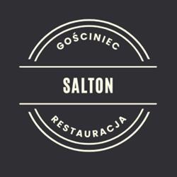 SALTON, Bochnia godziny otwarcia