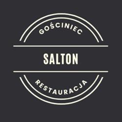SALTON, Bochnia godziny otwarcia