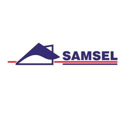 "SAMSEL SERWIS" Elżbieta Samsel, Myszyniec godziny otwarcia