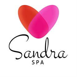 SANDRA STUDIO KOSMETYCZNE, Radom godziny otwarcia