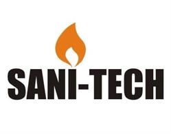SANI TECH, Grzebienisko godziny otwarcia