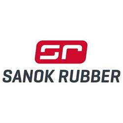 Sanok Rubber Company Spółka Akcyjna, godziny otwarcia