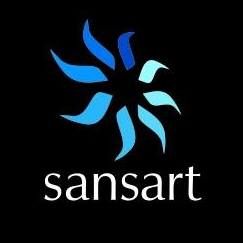 SANSART, Bielsko-Biała godziny otwarcia