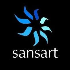 SANSART, Bielsko-Biała godziny otwarcia