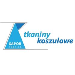 SAPOR, Rzgów godziny otwarcia