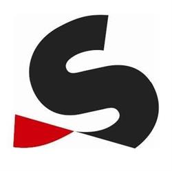 SATIS TECH SP Z O O, Zawoja godziny otwarcia