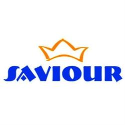 SAVIOUR - BIURO USŁUG KSIĘGOWYCH, Piaseczno godziny otwarcia