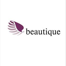 SALON KOSMETYCZNY BEAUTIQUE, Poznań godziny otwarcia