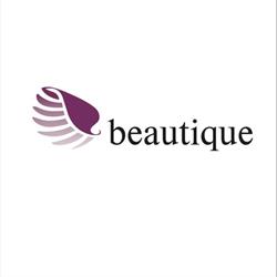 SALON KOSMETYCZNY BEAUTIQUE, Poznań godziny otwarcia