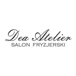 SALON FRYZJERSKI DEA ATELIER, Milicz godziny otwarcia
