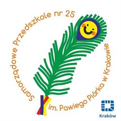 Samorządowe Przedszkole Nr 25, Kraków godziny otwarcia