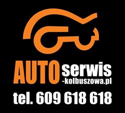 SAWPOL, Kolbuszowa godziny otwarcia
