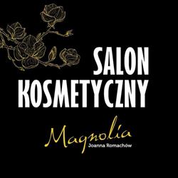 SALON KOSMETYCZNY MAGNOLIA, Pisz godziny otwarcia
