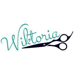 SALON FRYZJERSKI WIKTORIA, Pruszcz Gdański godziny otwarcia