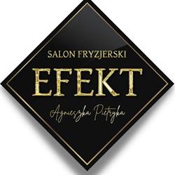 EFEKT Salon Fryzjerski Agnieszka Pietryka, Rzeszów godziny otwarcia
