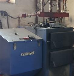 SANITECH PROJEKTOWANIE WYKONAWSTWO NADZORY, Wolsztyn godziny otwarcia