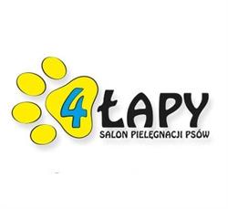 Salon Pielęgnacji Psów CZTERY ŁAPY Joanna Gożdż, Kalisz godziny otwarcia