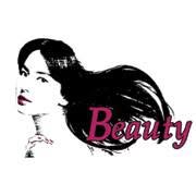 SALON KOSMETYCZNY BEAUTY CLINIC BARBARA LAZAR, Wodzisław Śląski godziny otwarcia