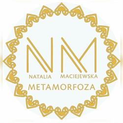 Salon Kosmetyczny Metamorfoza, Dolsk godziny otwarcia