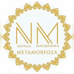 Salon Kosmetyczny Metamorfoza, Dolsk godziny otwarcia