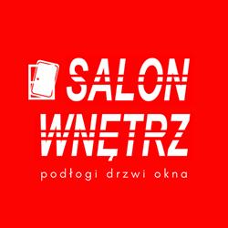 SALON WNĘTRZ, Olkusz godziny otwarcia